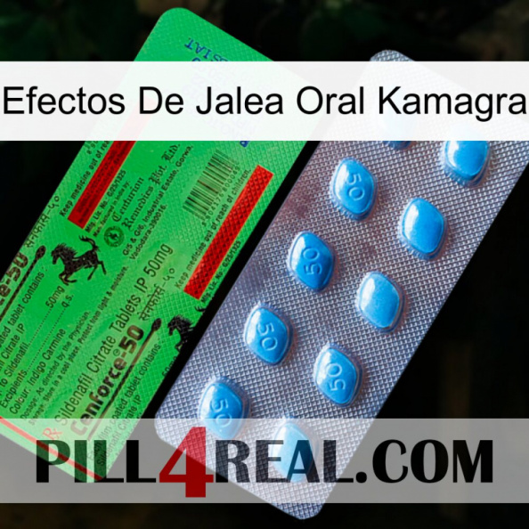 Kamagra Oral Jelly Effects new03.jpg